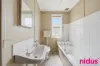 218 Luxford Road, Whalan, NSW 2770-Image