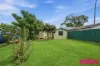 218 Luxford Road, Whalan, NSW 2770-Image