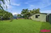 218 Luxford Road, Whalan, NSW 2770-Image