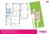 218 Luxford Road, Whalan, NSW 2770-Floorplan