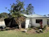 218 Main St, Montville, Qld 4560