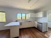 218 Main St, Montville, Qld 4560-Image