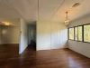 218 Main St, Montville, Qld 4560-Image