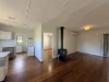 218 Main St, Montville, Qld 4560-Image