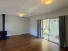 218 Main St, Montville, Qld 4560-Image