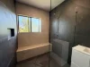 218 Main St, Montville, Qld 4560-Image