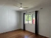 218 Main St, Montville, Qld 4560-Image