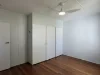 218 Main St, Montville, Qld 4560-Image
