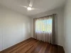 218 Main St, Montville, Qld 4560-Image