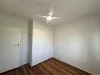 218 Main St, Montville, Qld 4560-Image