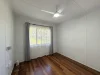 218 Main St, Montville, Qld 4560-Image
