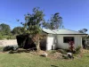 218 Main St, Montville, Qld 4560-Image