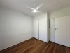 218 Main St, Montville, Qld 4560-Image