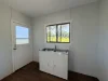 218 Main St, Montville, Qld 4560-Image