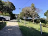 218 Main St, Montville, Qld 4560-Image