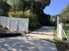 218 Main St, Montville, Qld 4560-Image