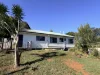 218 Main St, Montville, Qld 4560-Image