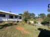 218 Main St, Montville, Qld 4560-Image