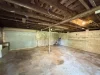 218 Main St, Montville, Qld 4560-Image