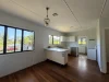 218 Main St, Montville, Qld 4560-Image