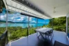 218 Mandalay Road, Mandalay, Qld 4802