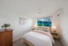 218 Mandalay Road, Mandalay, Qld 4802-Image