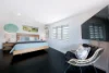 218 Mandalay Road, Mandalay, Qld 4802-Image