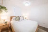 218 Mandalay Road, Mandalay, Qld 4802-Image