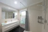 218 Mandalay Road, Mandalay, Qld 4802-Image