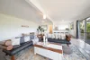 218 Mandalay Road, Mandalay, Qld 4802-Image