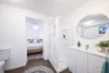 218 Mandalay Road, Mandalay, Qld 4802-Image