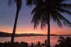 218 Mandalay Road, Mandalay, Qld 4802-Image