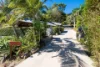 218 Mandalay Road, Mandalay, Qld 4802-Image