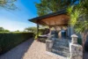 218 Mandalay Road, Mandalay, Qld 4802-Image
