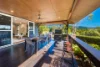 218 Mandalay Road, Mandalay, Qld 4802-Image