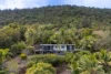 218 Mandalay Road, Mandalay, Qld 4802-Image