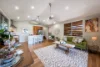 218 Mandalay Road, Mandalay, Qld 4802-Image