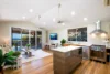 218 Mandalay Road, Mandalay, Qld 4802-Image
