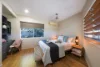 218 Mandalay Road, Mandalay, Qld 4802-Image