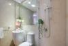 218 Mandalay Road, Mandalay, Qld 4802-Image
