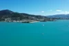 218 Mandalay Road, Mandalay, Qld 4802-Image