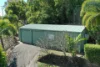 218 Mandalay Road, Mandalay, Qld 4802-Image