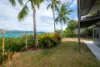 218 Mandalay Road, Mandalay, Qld 4802-Image