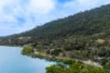 218 Mandalay Road, Mandalay, Qld 4802-Image