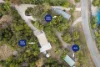 218 Mandalay Road, Mandalay, Qld 4802-Image