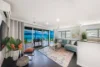 218 Mandalay Road, Mandalay, Qld 4802-Image