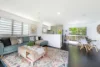 218 Mandalay Road, Mandalay, Qld 4802-Image