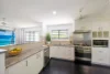 218 Mandalay Road, Mandalay, Qld 4802-Image