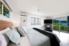 218 Mandalay Road, Mandalay, Qld 4802-Image