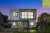 218 Marco Avenue, Panania NSW 2213-Image
